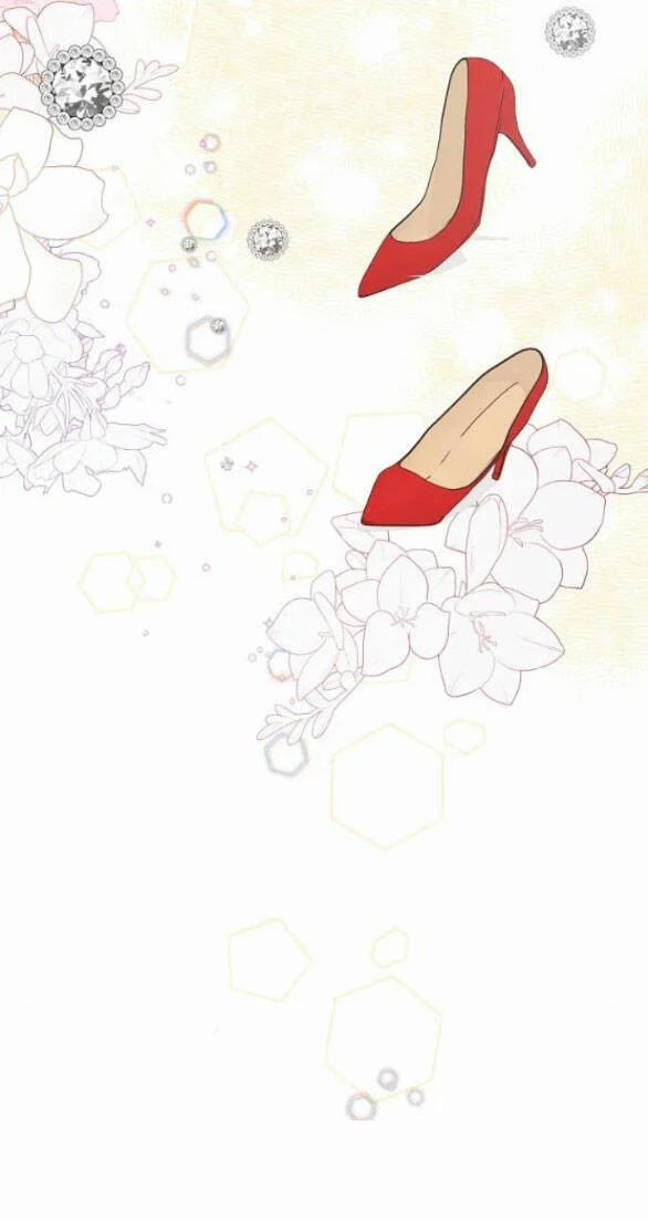 Tân Hôn Mệt Mỏi Của Trưởng Phòng 44.2 trang 8