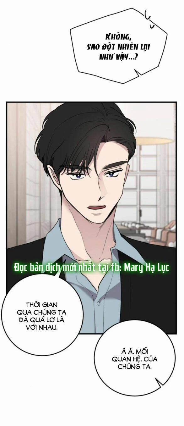 Tân Hôn Mệt Mỏi Của Trưởng Phòng 45.1 trang 0