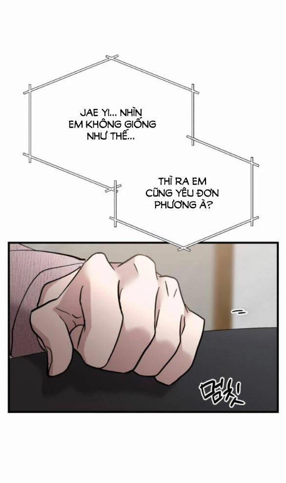 Tân Hôn Mệt Mỏi Của Trưởng Phòng 45.1 trang 11