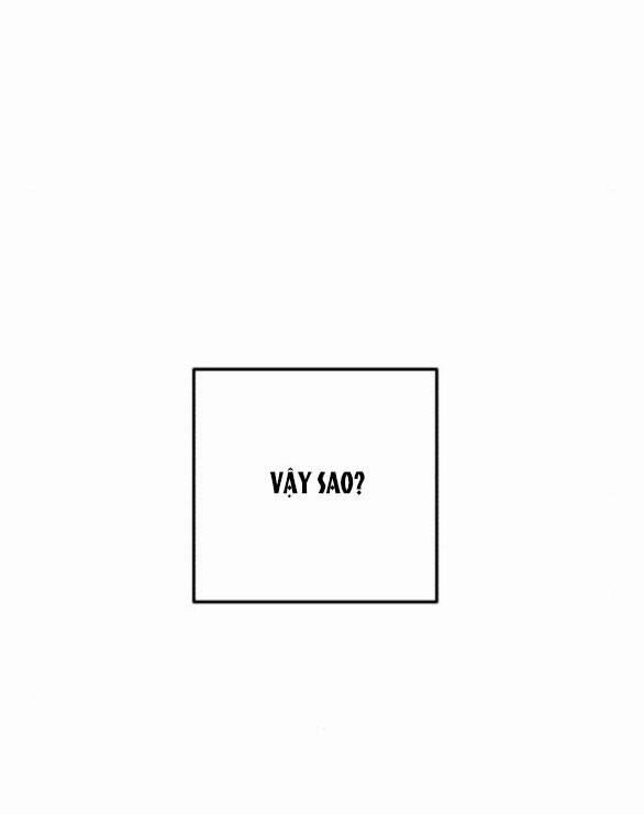 Tân Hôn Mệt Mỏi Của Trưởng Phòng 45.1 trang 12