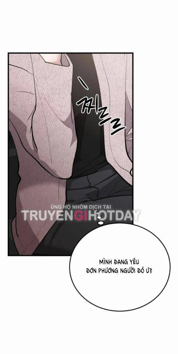 Tân Hôn Mệt Mỏi Của Trưởng Phòng 45.1 trang 13