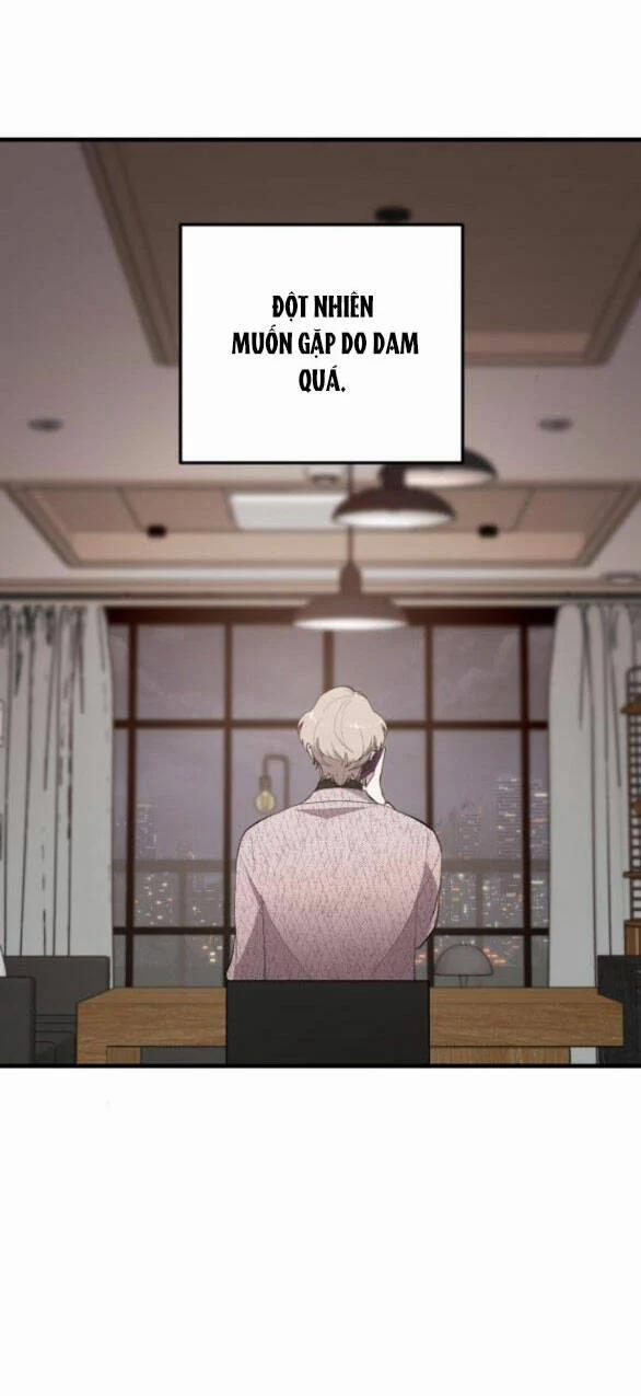 Tân Hôn Mệt Mỏi Của Trưởng Phòng 45.1 trang 14