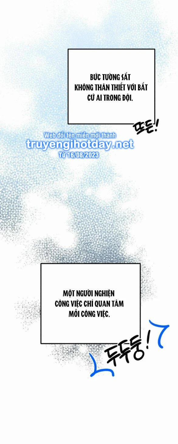 Tân Hôn Mệt Mỏi Của Trưởng Phòng 45.1 trang 16