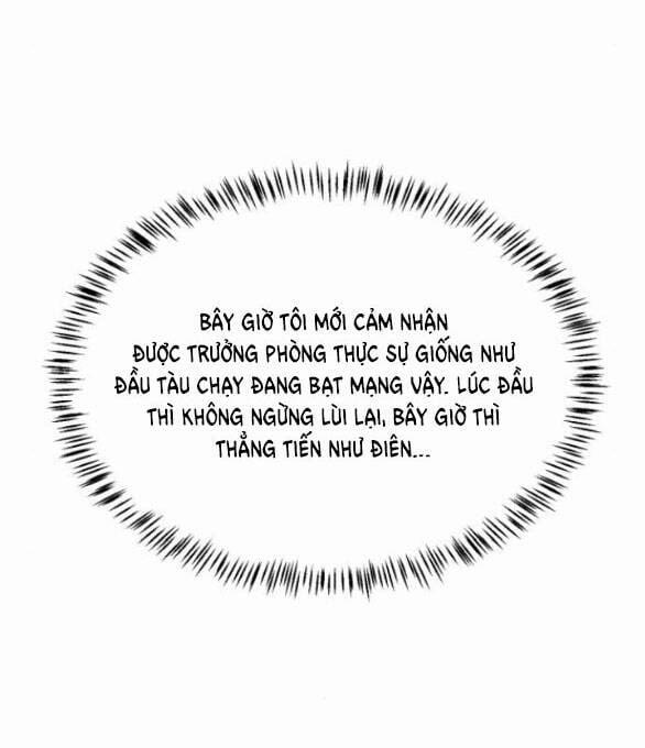 Tân Hôn Mệt Mỏi Của Trưởng Phòng 45.1 trang 28