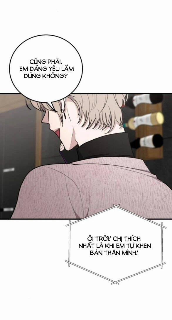 Tân Hôn Mệt Mỏi Của Trưởng Phòng 45.1 trang 5