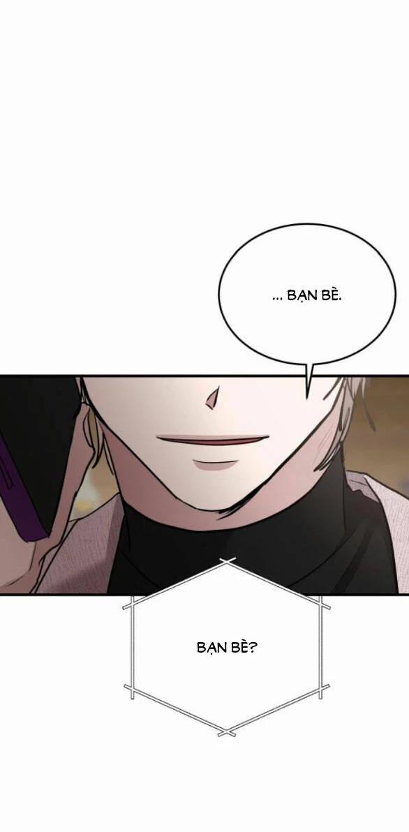 Tân Hôn Mệt Mỏi Của Trưởng Phòng 45.1 trang 9