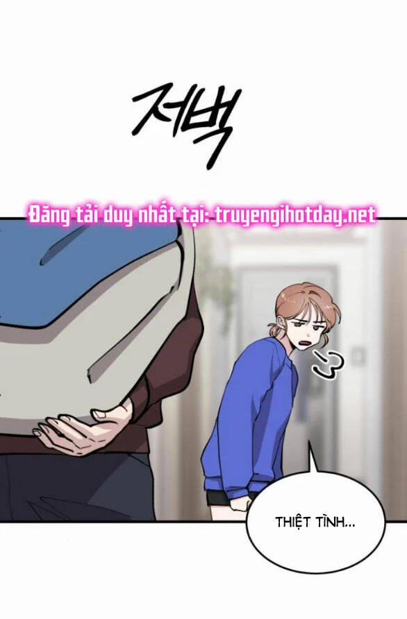 Tân Hôn Mệt Mỏi Của Trưởng Phòng 45.2 trang 17