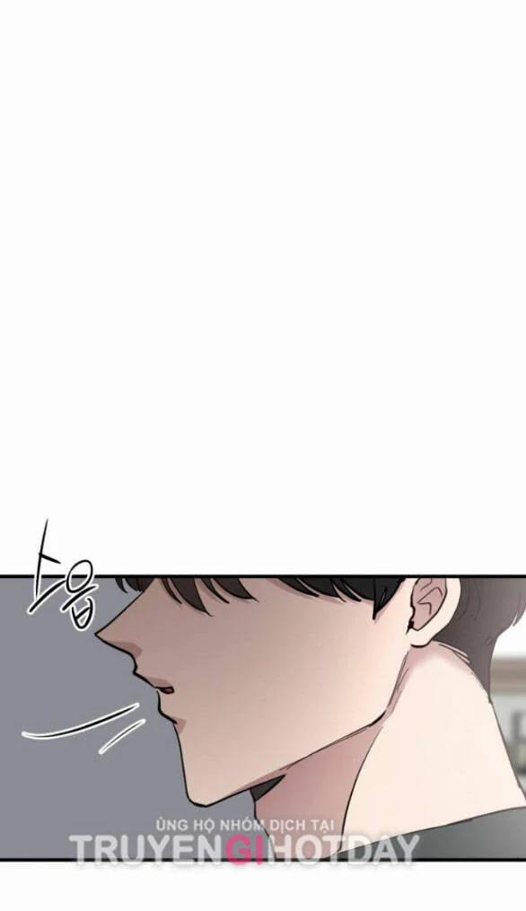 Tân Hôn Mệt Mỏi Của Trưởng Phòng 45.2 trang 19