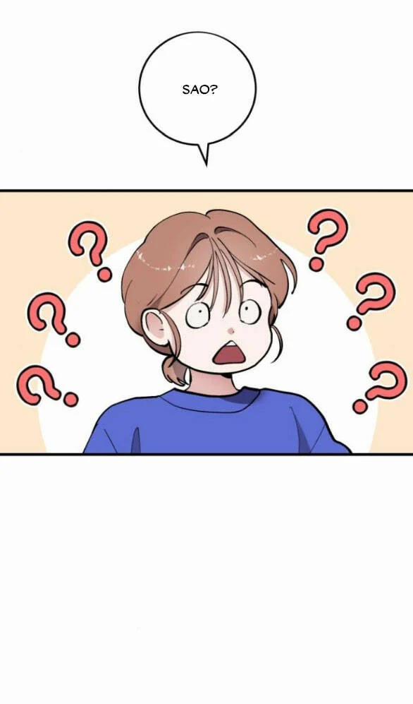 Tân Hôn Mệt Mỏi Của Trưởng Phòng 45.2 trang 2