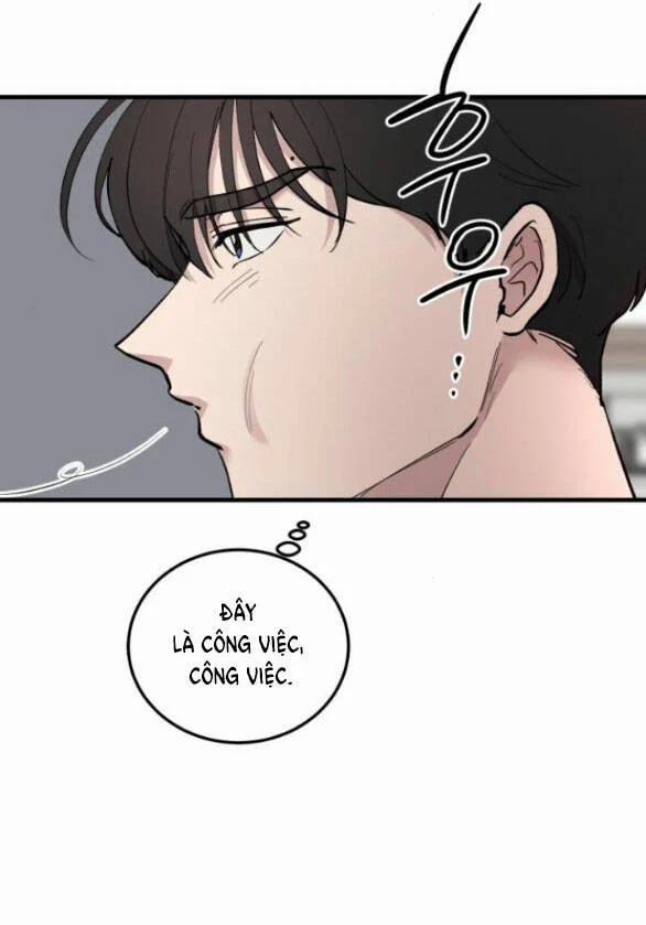 Tân Hôn Mệt Mỏi Của Trưởng Phòng 45.2 trang 20