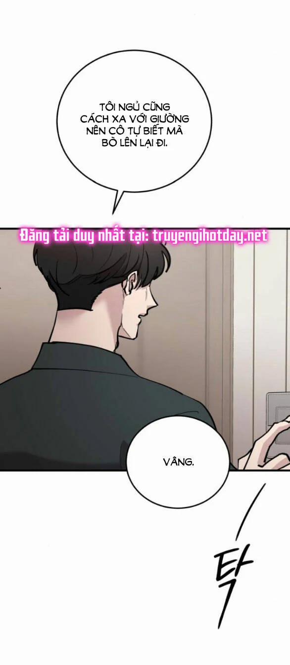 Tân Hôn Mệt Mỏi Của Trưởng Phòng 45.2 trang 25