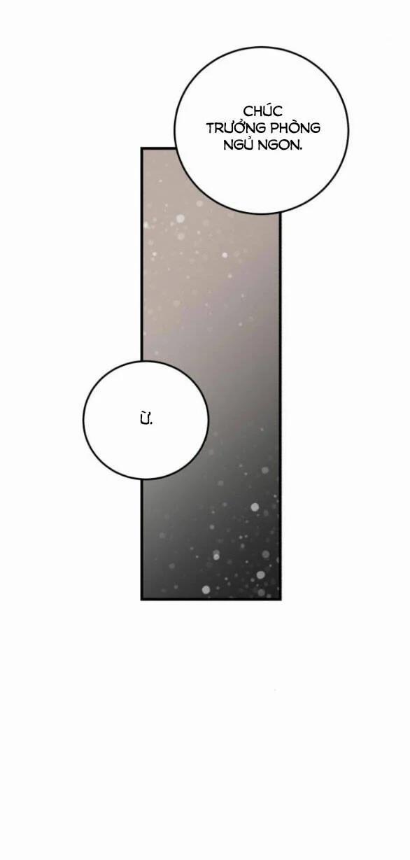 Tân Hôn Mệt Mỏi Của Trưởng Phòng 45.2 trang 26