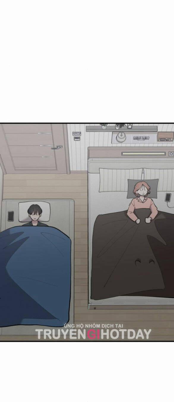 Tân Hôn Mệt Mỏi Của Trưởng Phòng 45.2 trang 27