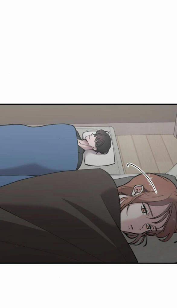 Tân Hôn Mệt Mỏi Của Trưởng Phòng 45.2 trang 28