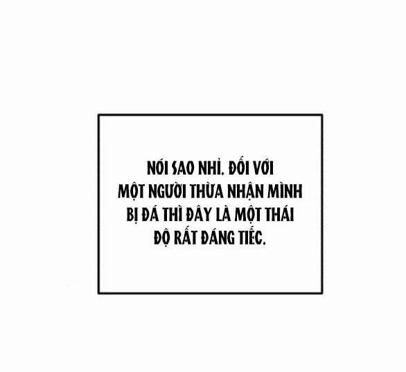 Tân Hôn Mệt Mỏi Của Trưởng Phòng 45.2 trang 29