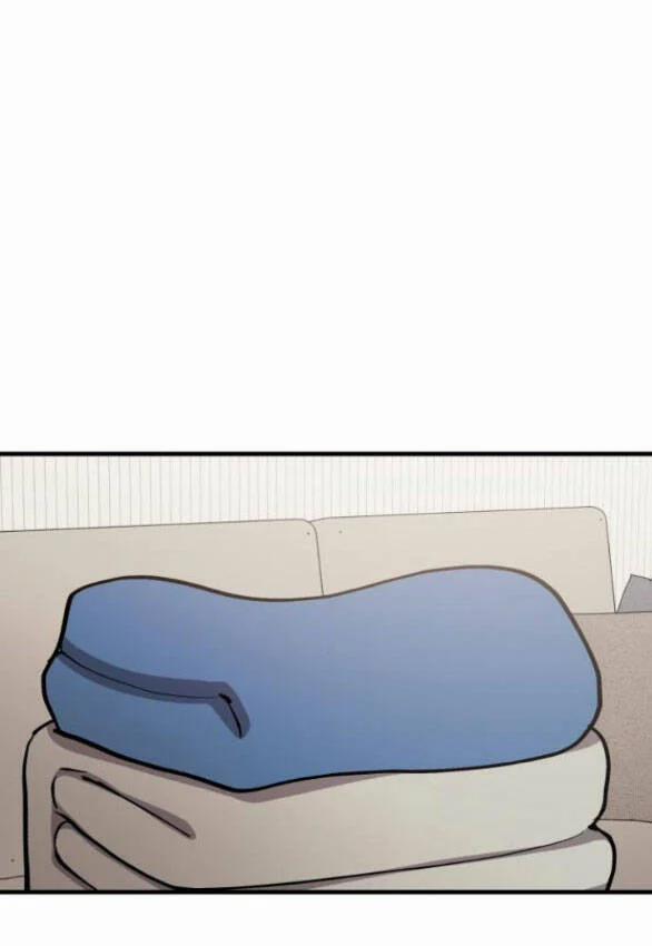 Tân Hôn Mệt Mỏi Của Trưởng Phòng 45.2 trang 3