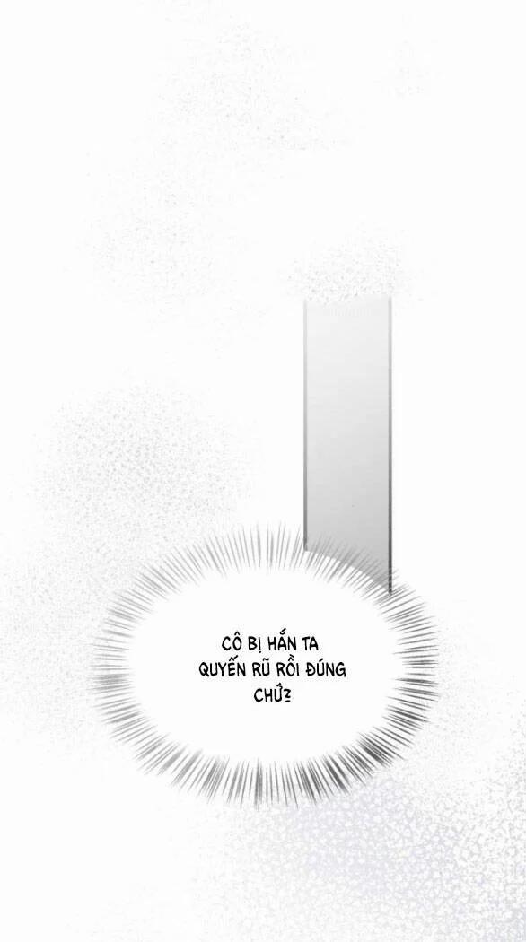 Tân Hôn Mệt Mỏi Của Trưởng Phòng 45.2 trang 31