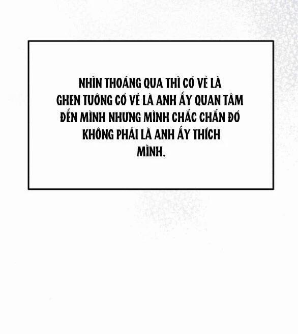 Tân Hôn Mệt Mỏi Của Trưởng Phòng 45.2 trang 32