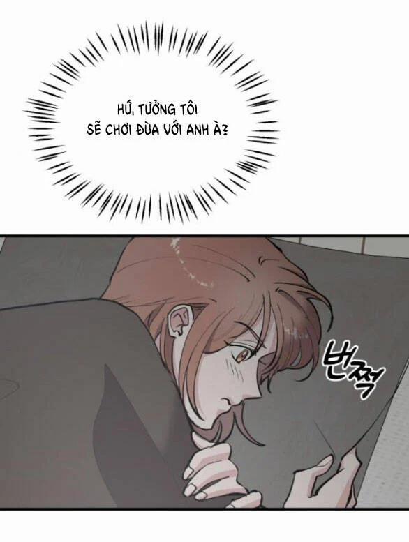 Tân Hôn Mệt Mỏi Của Trưởng Phòng 45.2 trang 34