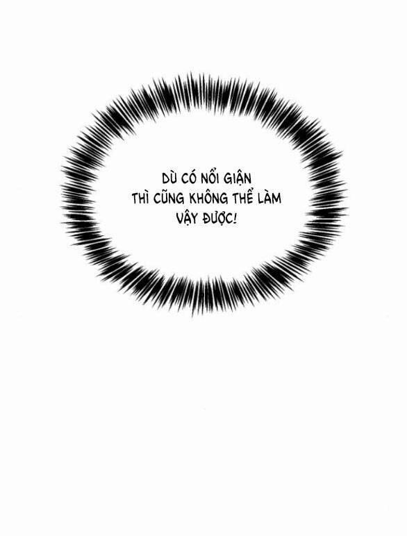 Tân Hôn Mệt Mỏi Của Trưởng Phòng 45.2 trang 35