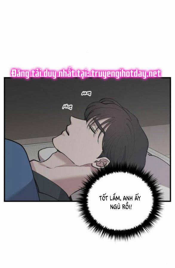 Tân Hôn Mệt Mỏi Của Trưởng Phòng 45.2 trang 36