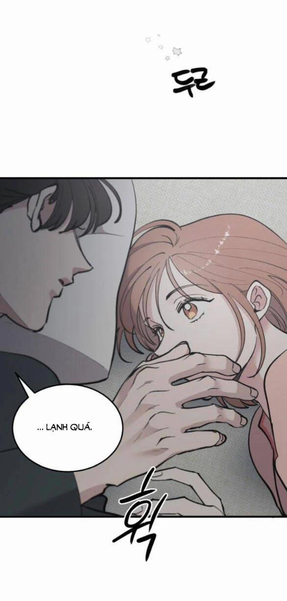 Tân Hôn Mệt Mỏi Của Trưởng Phòng 45.2 trang 41