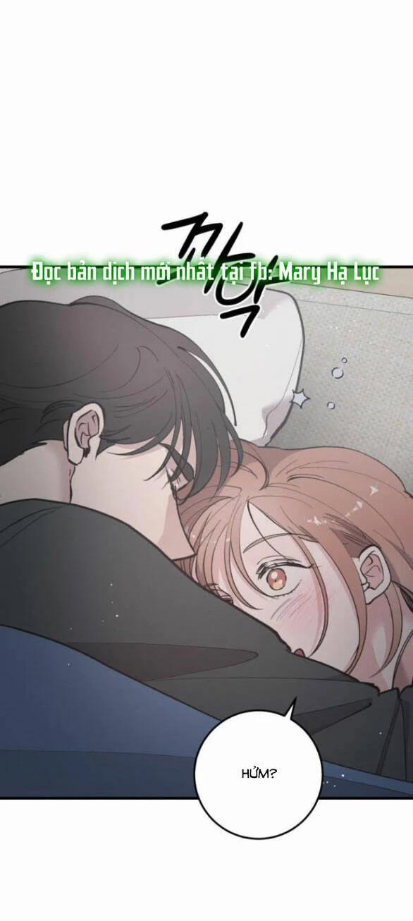 Tân Hôn Mệt Mỏi Của Trưởng Phòng 45.2 trang 42