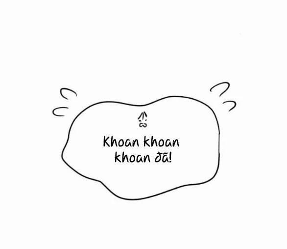 Tân Hôn Mệt Mỏi Của Trưởng Phòng 45.2 trang 5