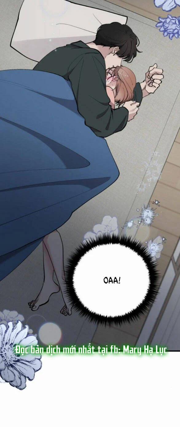 Tân Hôn Mệt Mỏi Của Trưởng Phòng 46.1 trang 1