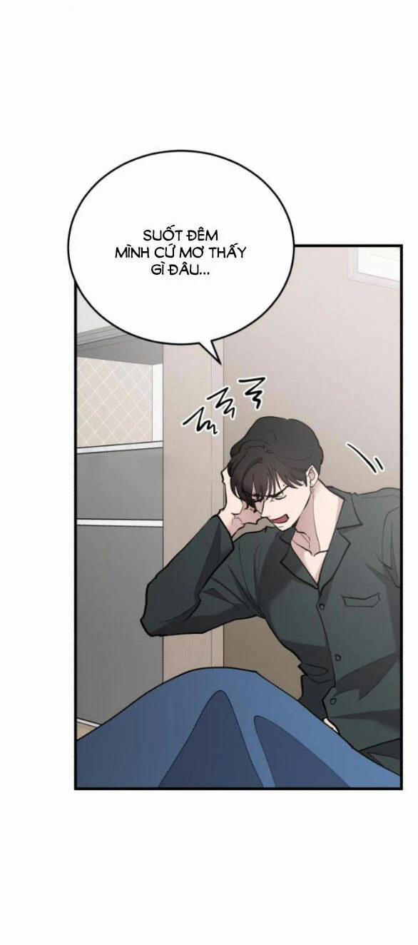 Tân Hôn Mệt Mỏi Của Trưởng Phòng 46.1 trang 19