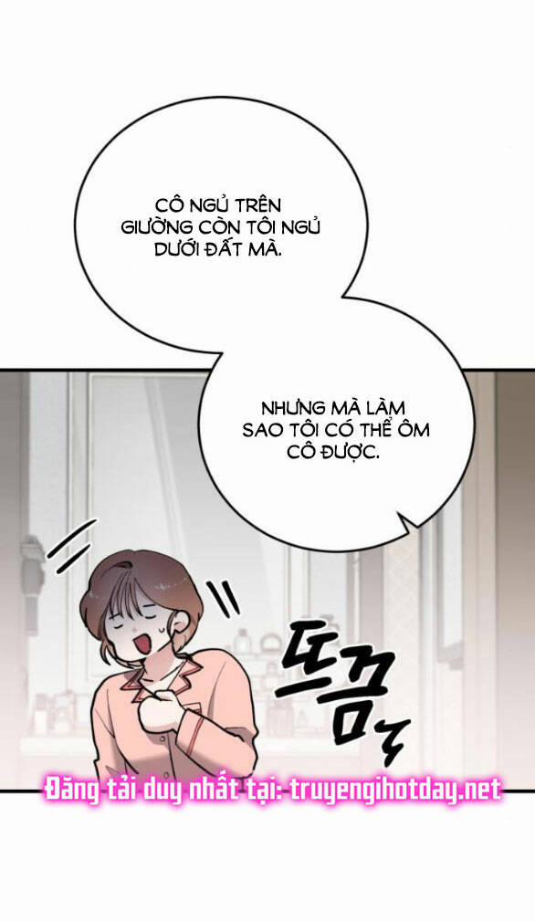 Tân Hôn Mệt Mỏi Của Trưởng Phòng 46.1 trang 29