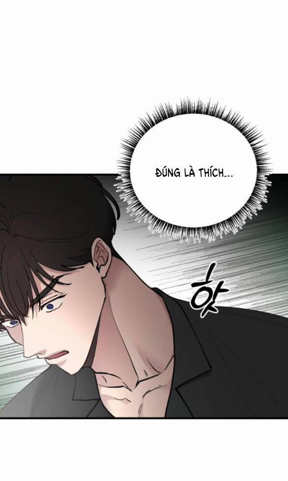 Tân Hôn Mệt Mỏi Của Trưởng Phòng 46.1 trang 39