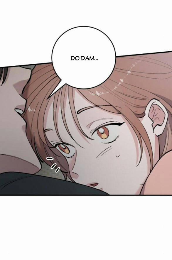 Tân Hôn Mệt Mỏi Của Trưởng Phòng 46.1 trang 4