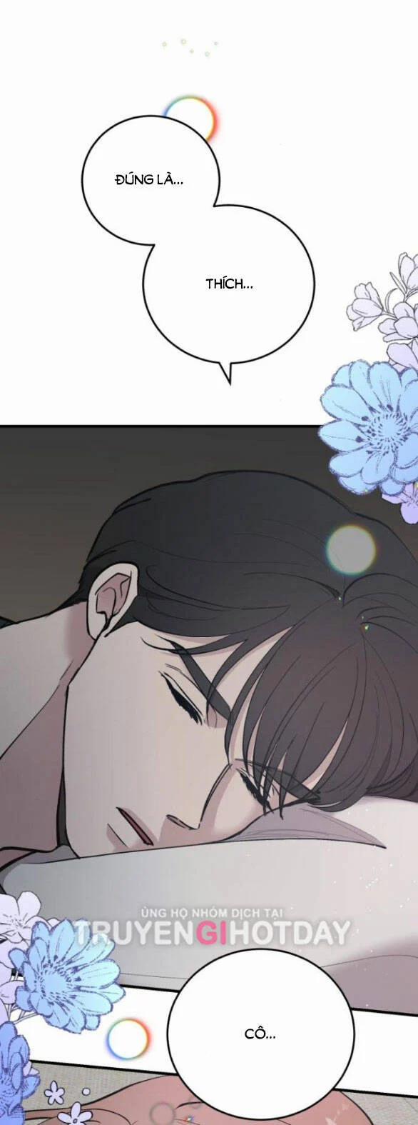 Tân Hôn Mệt Mỏi Của Trưởng Phòng 46.1 trang 5