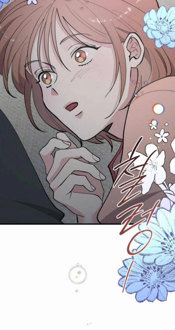 Tân Hôn Mệt Mỏi Của Trưởng Phòng 46.1 trang 6