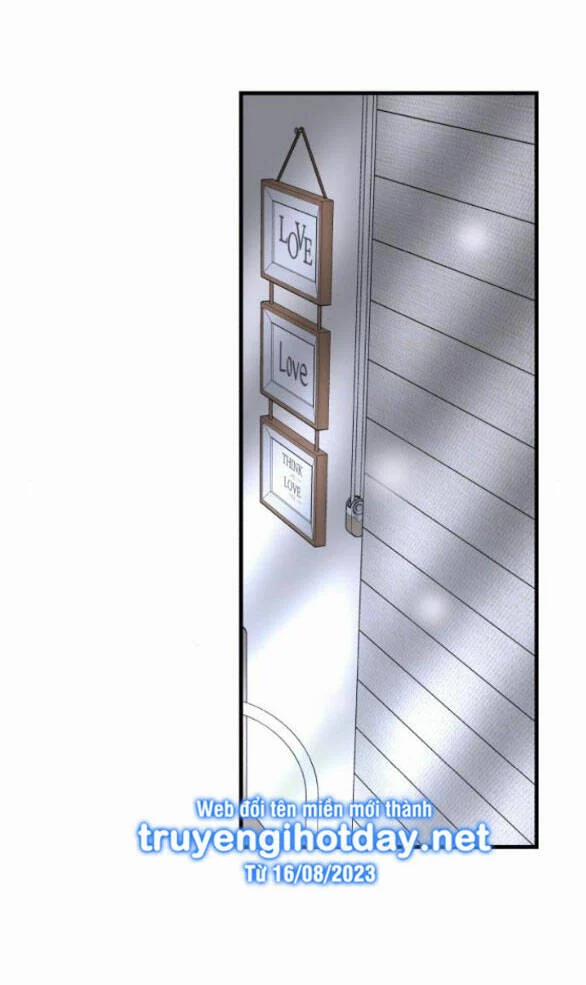 Tân Hôn Mệt Mỏi Của Trưởng Phòng 46.1 trang 8