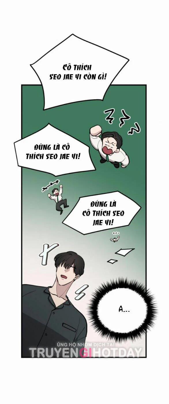 Tân Hôn Mệt Mỏi Của Trưởng Phòng 46.2 trang 0