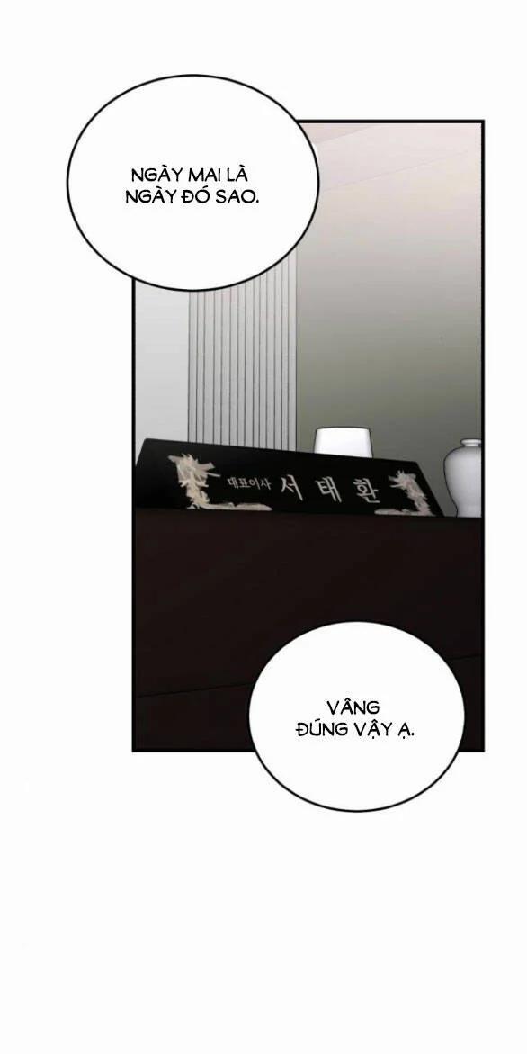 Tân Hôn Mệt Mỏi Của Trưởng Phòng 46.2 trang 10