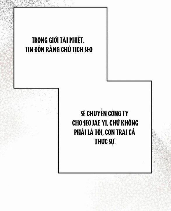 Tân Hôn Mệt Mỏi Của Trưởng Phòng 46.2 trang 14