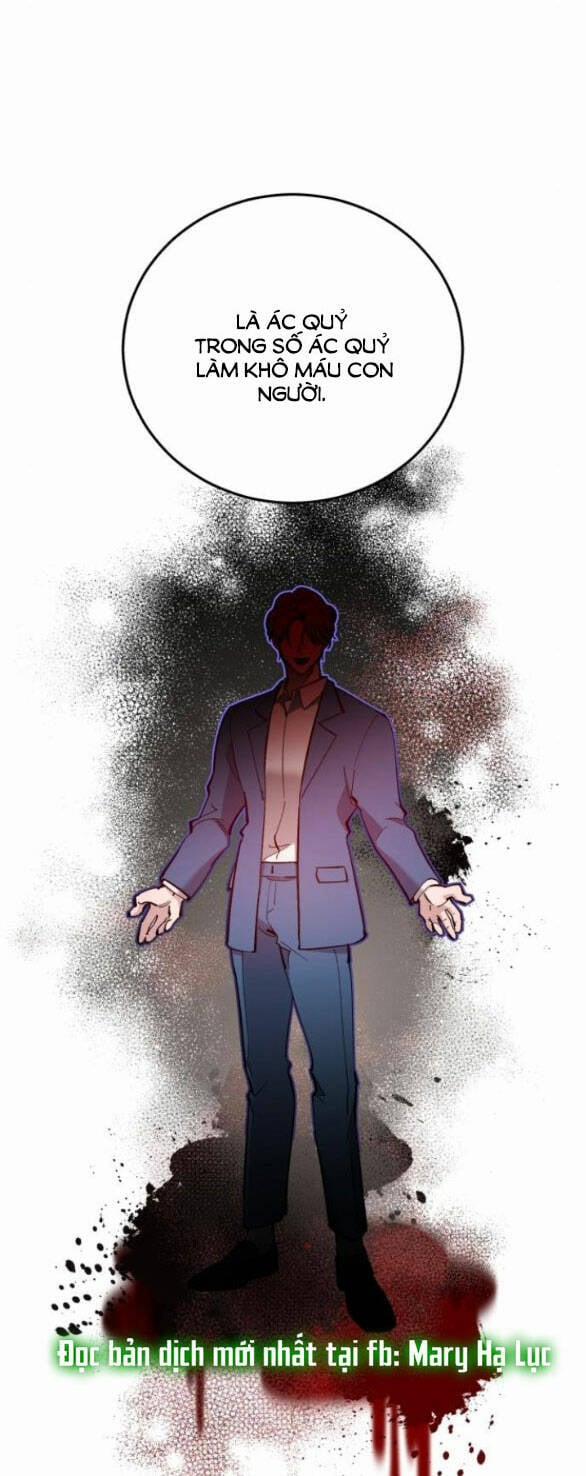 Tân Hôn Mệt Mỏi Của Trưởng Phòng 46.2 trang 22