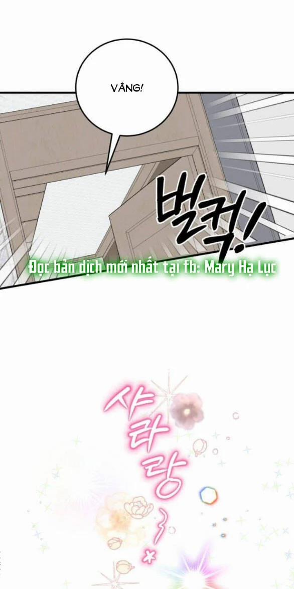 Tân Hôn Mệt Mỏi Của Trưởng Phòng 46.2 trang 31