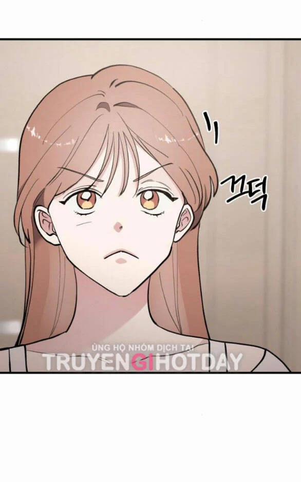 Tân Hôn Mệt Mỏi Của Trưởng Phòng 46.2 trang 35