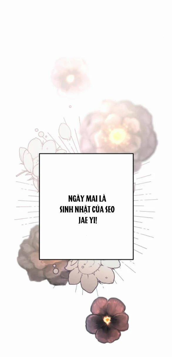 Tân Hôn Mệt Mỏi Của Trưởng Phòng 46.2 trang 36