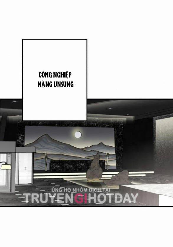 Tân Hôn Mệt Mỏi Của Trưởng Phòng 46.2 trang 9