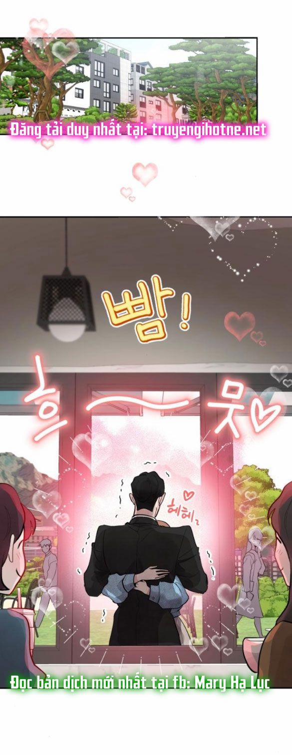 Tân Hôn Mệt Mỏi Của Trưởng Phòng 5.1 trang 0