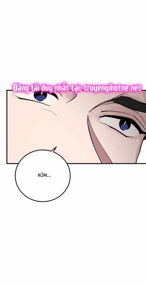 Tân Hôn Mệt Mỏi Của Trưởng Phòng 5.1 trang 19