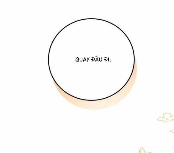 Tân Hôn Mệt Mỏi Của Trưởng Phòng 5.1 trang 32