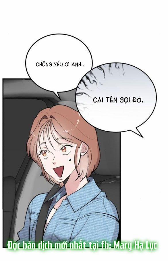 Tân Hôn Mệt Mỏi Của Trưởng Phòng 5.1 trang 8