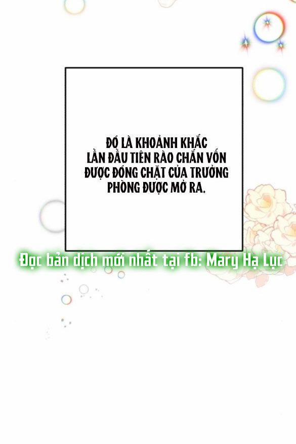 Tân Hôn Mệt Mỏi Của Trưởng Phòng 5.2 trang 1