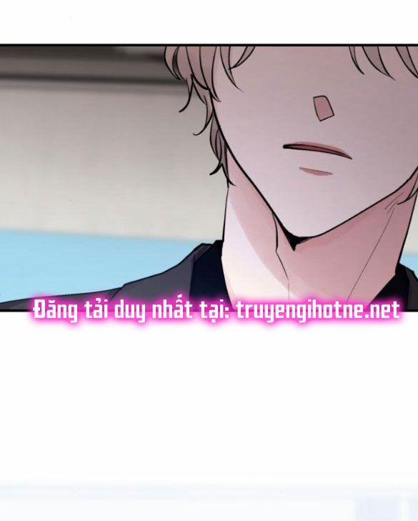 Tân Hôn Mệt Mỏi Của Trưởng Phòng 5.2 trang 23